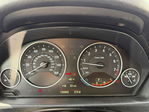 BMW Series 3 2014