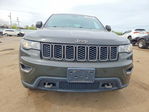 Jeep Cherokee 2016