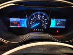 Ford Fusion 2014