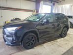 Toyota RAV 4 2023