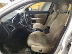 Dodge Avenger 2013