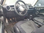 MINI Cooper 2014