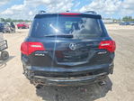 Acura MDX 2009