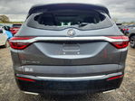 Buick Enclave 2021