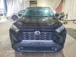 Toyota RAV 4 2023
