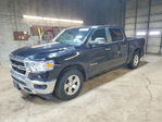 RAM 1500 2019