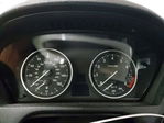 BMW X5 2011