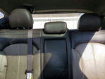 Hyundai Tucson 2011