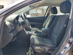 Mazda 6 2009