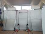 Lexus RX 2005