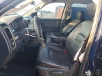 Dodge RAM 2012