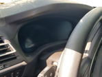 BMW X3 2024