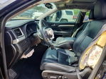 Toyota Highlander 2016