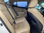 Kia Optima 2014