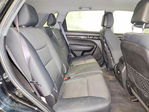 Kia Sorento 2011