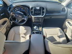 Chrysler 300 2015