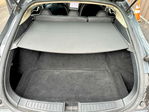 Tesla Model S 2013