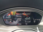 Audi Q5 2024