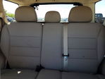 Ford Escape 2010