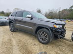 Jeep Cherokee 2019