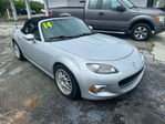Mazda MX-5 2014
