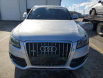 Audi Q5 2011