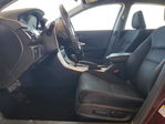 Honda Accord 2015