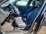 BMW X1 2016