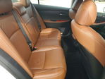 Lexus ES 2012