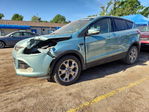 Ford Escape 2013
