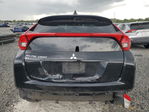 Mitsubishi Eclipse 2020