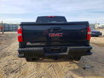 GMC Sierra 2019