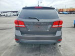Dodge Journey 2015