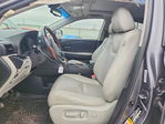 Lexus RX 2012