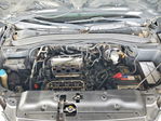 Honda Pilot 2004