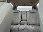 Toyota RAV 4 2010