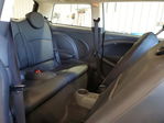 MINI Cooper 2013