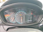 Chevrolet Spark 2020