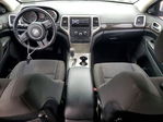 Jeep Cherokee 2012