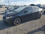 Honda Civic 2013