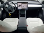 Tesla Model Y 2020