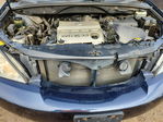 Lexus RX 2004