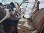 Subaru Forester 2012