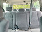 Honda Pilot 2005