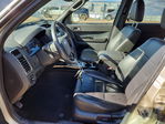 Ford Escape 2011