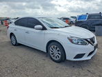 Nissan Sentra 2019