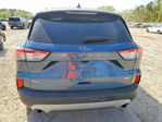 Ford Escape 2020