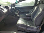 Honda Civic 2011