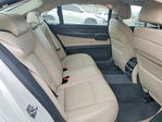 BMW Series 7 2012