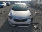 Kia Forte 2016